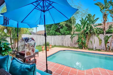 8601 NW 52nd Street Lauderhill FL 33351