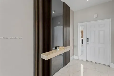 19143 Fisher Island Drive Miami Beach FL 33109