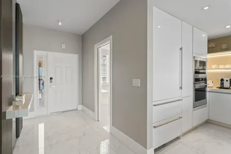 19143 Fisher Island Drive Miami Beach FL 33109