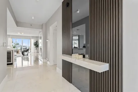 19143 Fisher Island Drive Miami Beach FL 33109