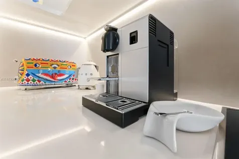 19143 Fisher Island Drive Miami Beach FL 33109