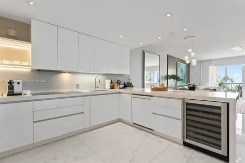 19143 Fisher Island Drive Miami Beach FL 33109