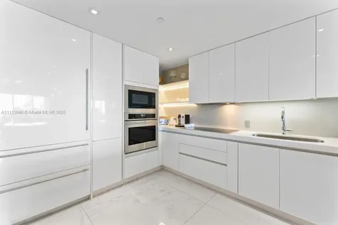 19143 Fisher Island Drive Miami Beach FL 33109
