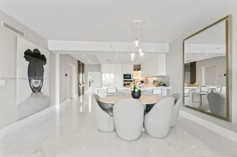 19143 Fisher Island Drive Miami Beach FL 33109