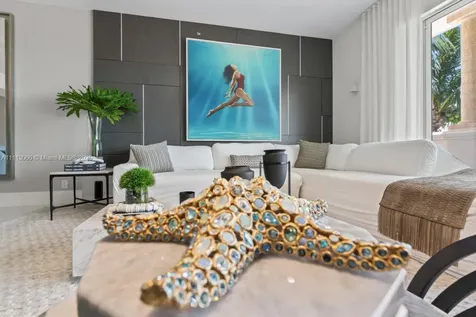 19143 Fisher Island Drive Miami Beach FL 33109
