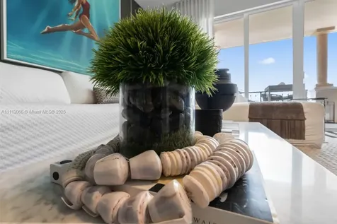 19143 Fisher Island Drive Miami Beach FL 33109