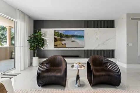 19143 Fisher Island Drive Miami Beach FL 33109