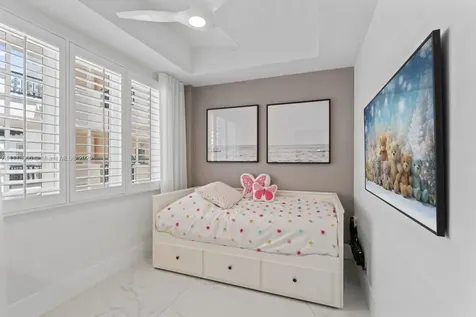 19143 Fisher Island Drive Miami Beach FL 33109