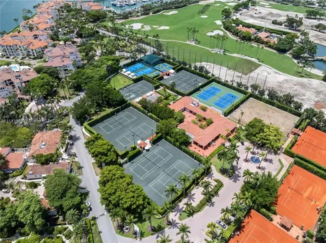 19143 Fisher Island Drive Miami Beach FL 33109