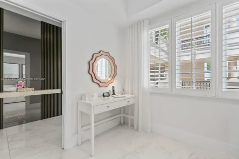 19143 Fisher Island Drive Miami Beach FL 33109