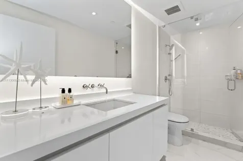 19143 Fisher Island Drive Miami Beach FL 33109