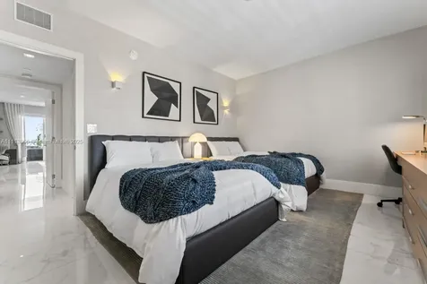 19143 Fisher Island Drive Miami Beach FL 33109