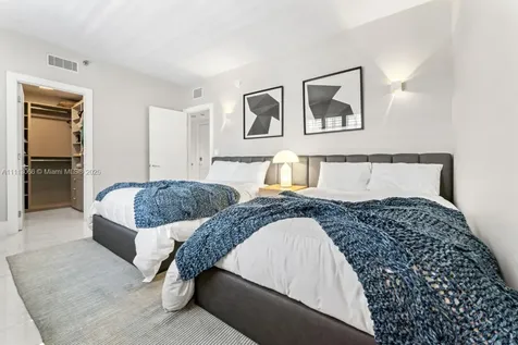 19143 Fisher Island Drive Miami Beach FL 33109