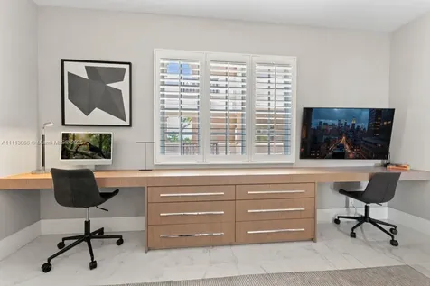 19143 Fisher Island Drive Miami Beach FL 33109