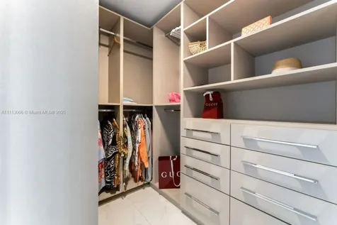 19143 Fisher Island Drive Miami Beach FL 33109
