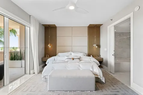 19143 Fisher Island Drive Miami Beach FL 33109
