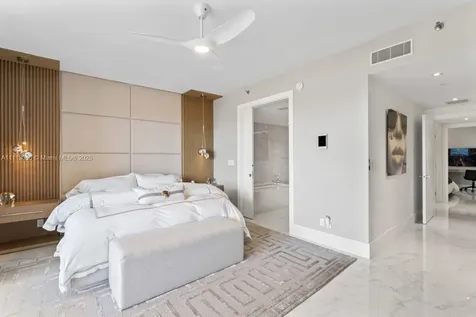 19143 Fisher Island Drive Miami Beach FL 33109