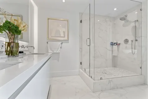 19143 Fisher Island Drive Miami Beach FL 33109