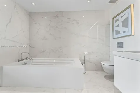 19143 Fisher Island Drive Miami Beach FL 33109