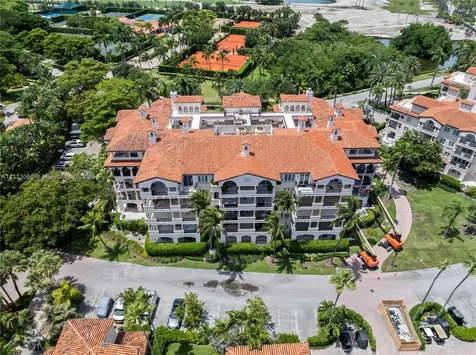 19143 Fisher Island Drive Miami Beach FL 33109