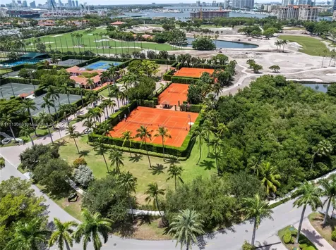 19143 Fisher Island Drive Miami Beach FL 33109