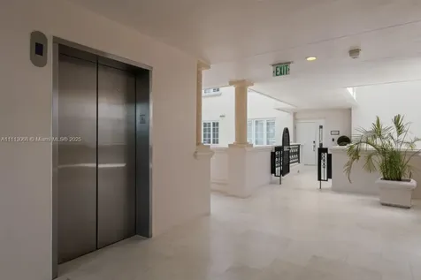 19143 Fisher Island Drive Miami Beach FL 33109