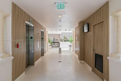 19143 Fisher Island Drive Miami Beach FL 33109