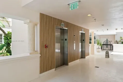 19143 Fisher Island Drive Miami Beach FL 33109