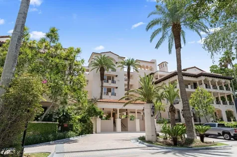 19143 Fisher Island Drive Miami Beach FL 33109
