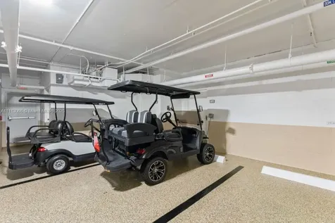 19143 Fisher Island Drive Miami Beach FL 33109