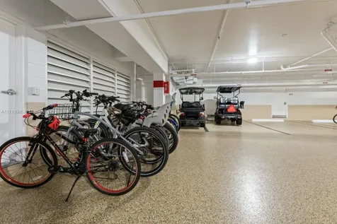 19143 Fisher Island Drive Miami Beach FL 33109