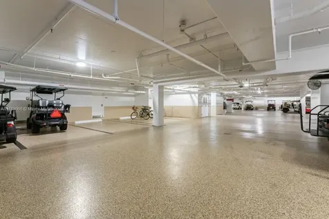 19143 Fisher Island Drive Miami Beach FL 33109