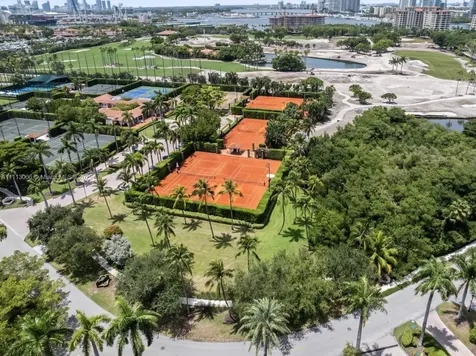 19143 Fisher Island Drive Miami Beach FL 33109