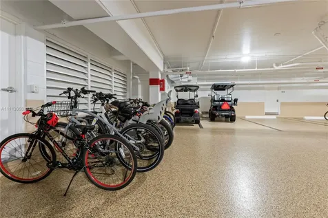 19143 Fisher Island Drive Miami Beach FL 33109