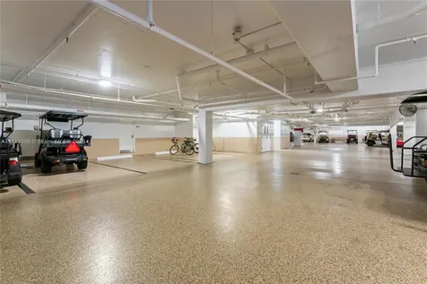 19143 Fisher Island Drive Miami Beach FL 33109