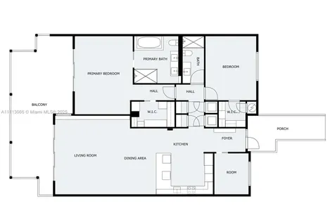 19143 Fisher Island Drive Miami Beach FL 33109