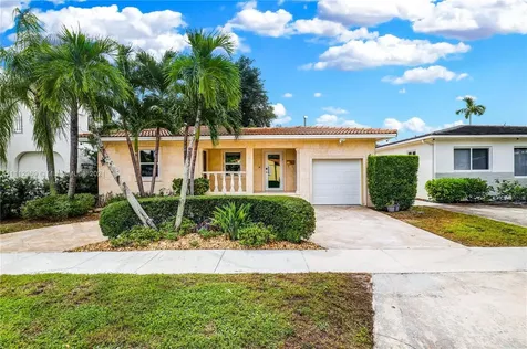 1954 SW 22nd Terrace Miami FL 33145