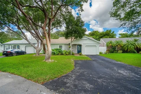 14620 SW 143rd Court Miami FL 33186