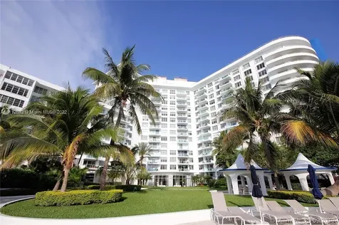 5161 Collins Avenue Miami Beach FL 33140