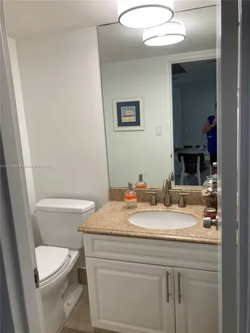 5161 Collins Avenue Miami Beach FL 33140
