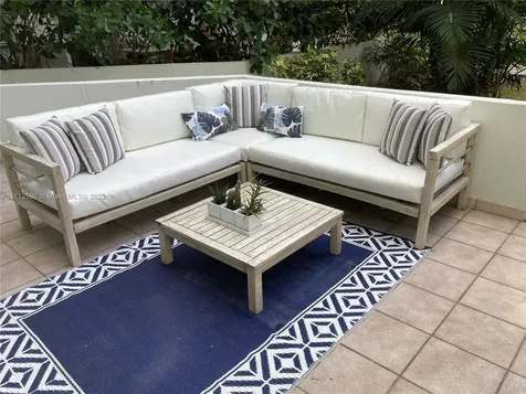 5161 Collins Avenue Miami Beach FL 33140