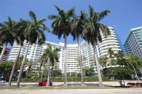 5161 Collins Avenue Miami Beach FL 33140
