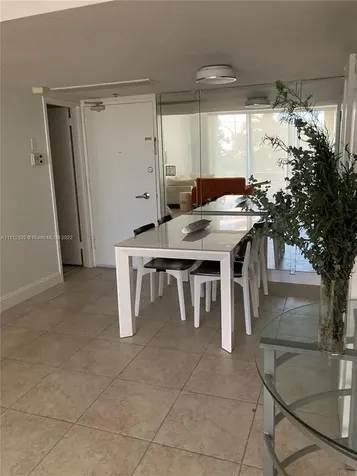 5161 Collins Avenue Miami Beach FL 33140