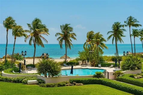 7821 Fisher Island Drive Miami Beach FL 33109