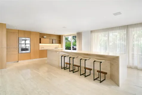 7821 Fisher Island Drive Miami Beach FL 33109
