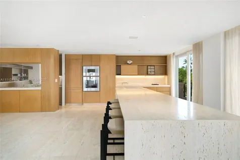 7821 Fisher Island Drive Miami Beach FL 33109