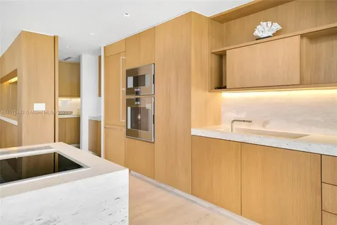 7821 Fisher Island Drive Miami Beach FL 33109