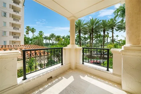 7821 Fisher Island Drive Miami Beach FL 33109