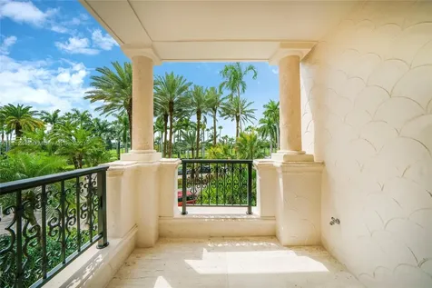 7821 Fisher Island Drive Miami Beach FL 33109