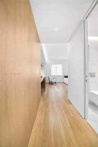 7821 Fisher Island Drive Miami Beach FL 33109